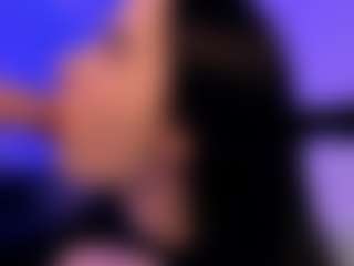Live cam show with Ms-mary-lori - Big Tits on crypto-cams