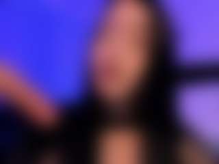 Ms-mary-lori's Live Sex Cam Show