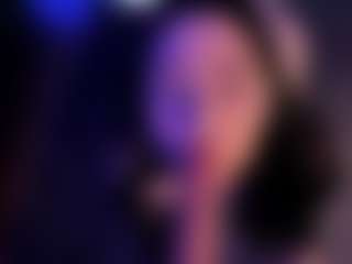 Ms-mary-lori's Live Sex Cam Show