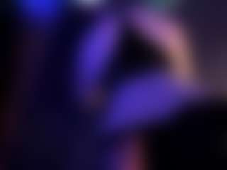 Ms-mary-lori's Live Sex Cam Show