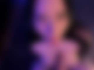 Ms-mary-lori's Live Sex Cam Show