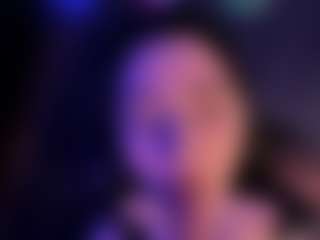 Live cam show with Ms-mary-lori - Big Tits on SinfulBabes
