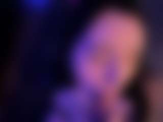 Ms-mary-lori's Live Sex Cam Show