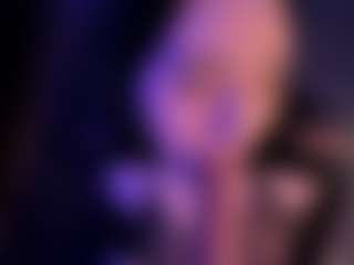 Ms-mary-lori's Live Sex Cam Show