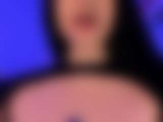 Ms-mary-lori's Live Sex Cam Show