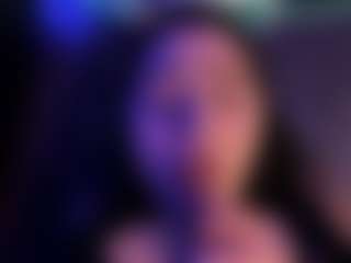 Ms-mary-lori's Live Sex Cam Show
