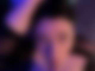 Ms-mary-lori's Live Sex Cam Show