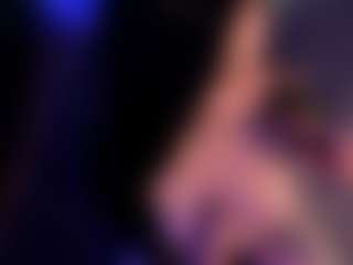 Ms-mary-lori's Live Sex Cam Show