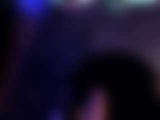 Ms-mary-lori's Live Sex Cam Show