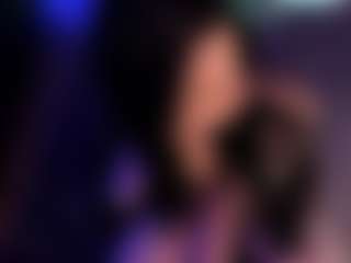 Ms-mary-lori's Live Sex Cam Show