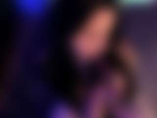 Ms-mary-lori's Live Sex Cam Show