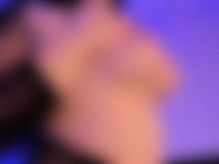 Live cam show with Ms-mary-lori - Lovense Brown Hair on CamSextacy