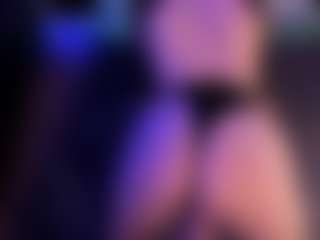 Ms-mary-lori's Live Sex Cam Show