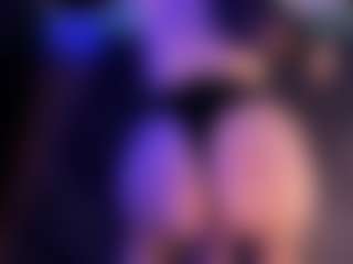 Ms-mary-lori's Live Sex Cam Show