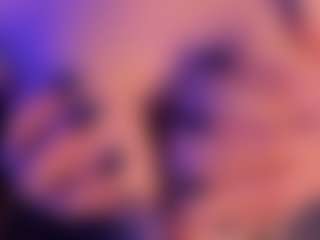 Live cam show with Ms-mary-lori - BBW on Gym Cam Girls