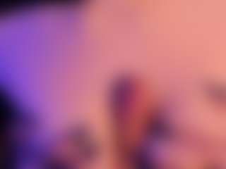 Live cam show with Ms-mary-lori - Big Tits on Gym Cam Girls
