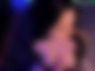 Live cam show with Ms-mary-lori - Dirty Talk on camwithhim.com
