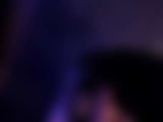 Ms-mary-lori's Live Sex Cam Show