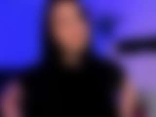Ms-mary-lori's Live Sex Cam Show