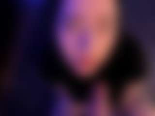Ms-mary-lori's Live Sex Cam Show