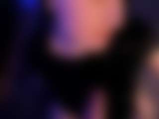Ms-mary-lori's Live Sex Cam Show