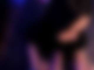 Ms-mary-lori's Live Sex Cam Show