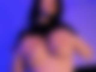 Ms-mary-lori's Live Sex Cam Show