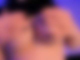 Ms-mary-lori's Live Sex Cam Show