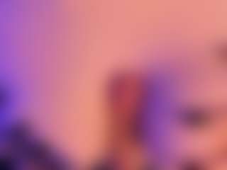 Ms-mary-lori's Live Sex Cam Show