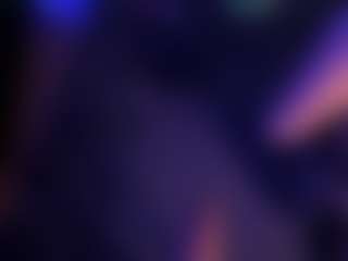 Ms-mary-lori's Live Sex Cam Show