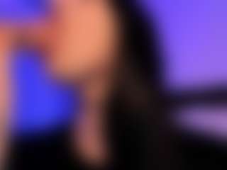 Ms-mary-lori's Live Sex Cam Show