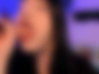 Ms-mary-lori's Live Sex Cam Show