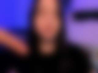 Ms-mary-lori's Live Sex Cam Show
