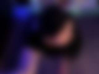 Ms-mary-lori's Live Sex Cam Show