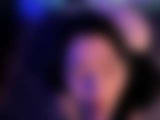 Ms-mary-lori's Live Sex Cam Show