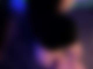 Ms-mary-lori's Live Sex Cam Show