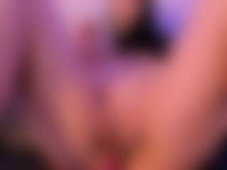 Ms-mary-lori's Live Sex Cam Show
