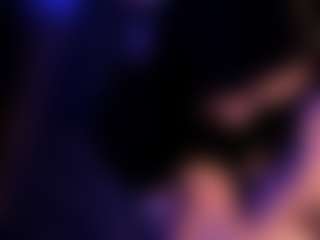 Ms-mary-lori's Live Sex Cam Show