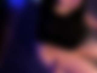 Ms-mary-lori's Live Sex Cam Show