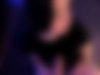Ms-mary-lori's Live Sex Cam Show