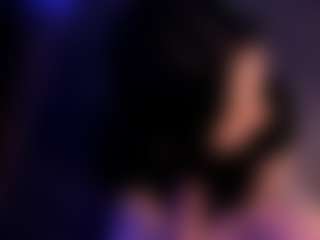 Ms-mary-lori's Live Sex Cam Show