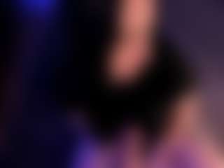 Live cam show with Ms-mary-lori - Squirt on Cam Slut