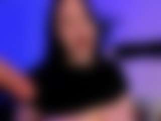 Ms-mary-lori's Live Sex Cam Show