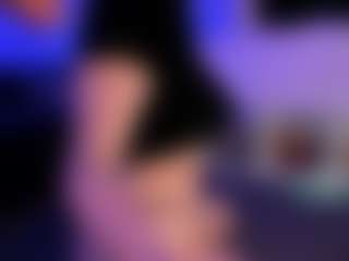 Ms-mary-lori's Live Sex Cam Show