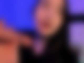 Ms-mary-lori's Live Sex Cam Show