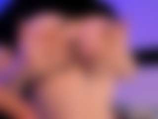 Live cam show with Ms-mary-lori - Tattoos Brown Hair on Cam Slut