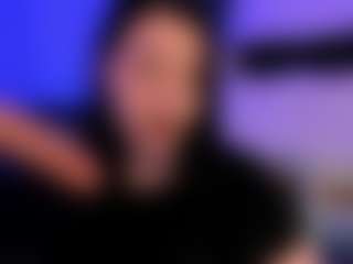 Show de cam sexual en vivo de Ms-mary-lori