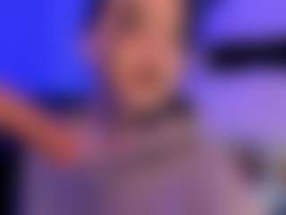 Ms-mary-lori's Live Sex Cam Show