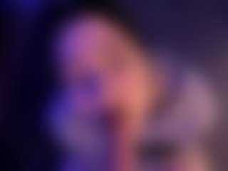 Ms-mary-lori's Live Sex Cam Show