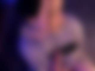 Ms-mary-lori's Live Sex Cam Show